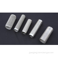/msite/products/detail/productid/62762096/id/1510327.html